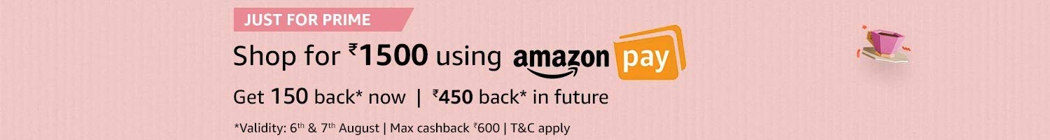 600 back