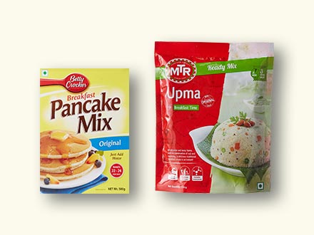 Amazon Pantry Packaged Food Products Buy Packaged Food For Breakfast Ready To Eat Canned Food Products Online At Best Prices In India Amazon In