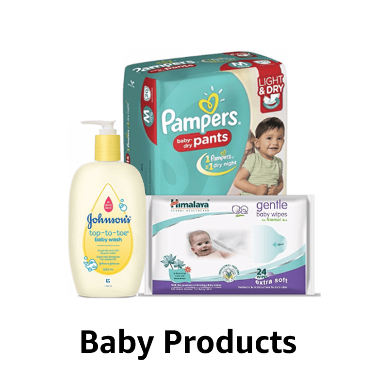 Amazon Pantry Deals & Discounts Checkout Daily Offers & Deals on Grocery Items Amazon.in