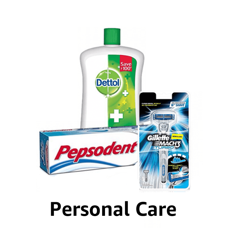 Amazon Pantry Deals & Discounts Checkout Daily Offers & Deals on Grocery Items Amazon.in