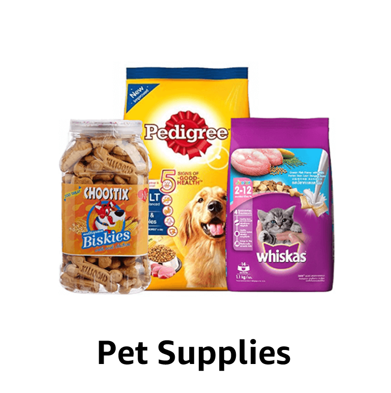 Amazon Pantry Deals & Discounts Checkout Daily Offers & Deals on Grocery Items Amazon.in