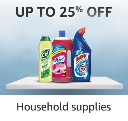 Backpacks under Rs.799