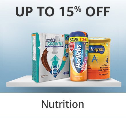 Screen Guards at Rs.179