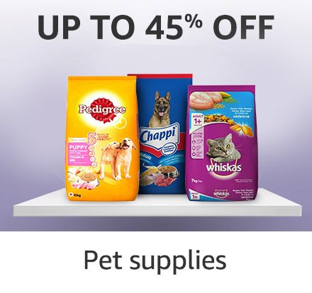 Laptop Skins from Rs.129