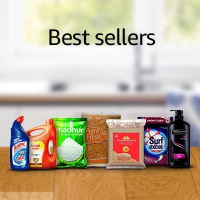 Pantry_Bestsellers