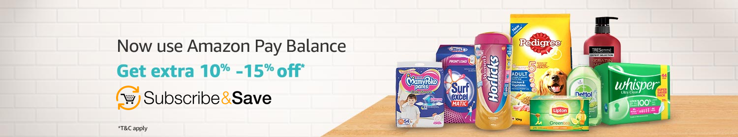 Just Launched - Lenovo tab 4 8 Plus at Just Rs.16,990