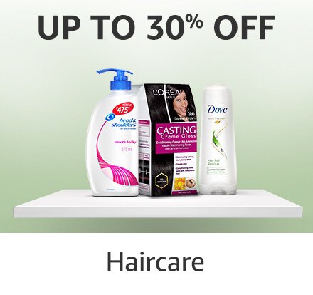 Red Tops under Rs.499