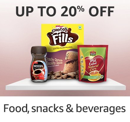 Suitcases under Rs.2999