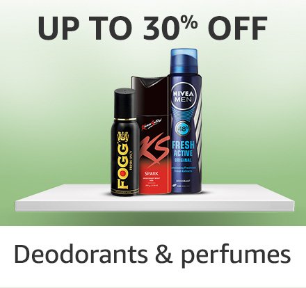 Laptop Skins from Rs.129