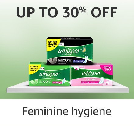 Screen Guards at Rs.179