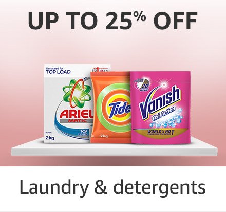 T-Shirts at Min.50% Off