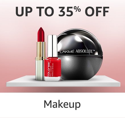 Laptop Skins from Rs.129