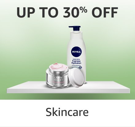 Velvet Sarees at Min.50% Off