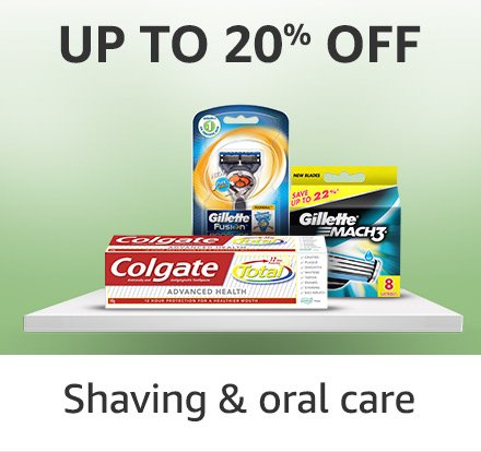 Laptop Skins from Rs.129