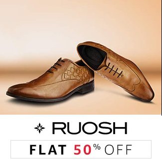 amazon leather shoes 50 off