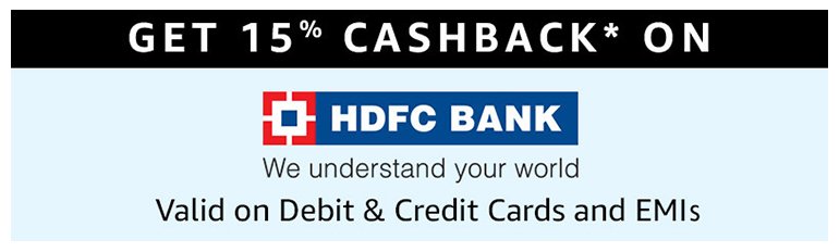 HDFC