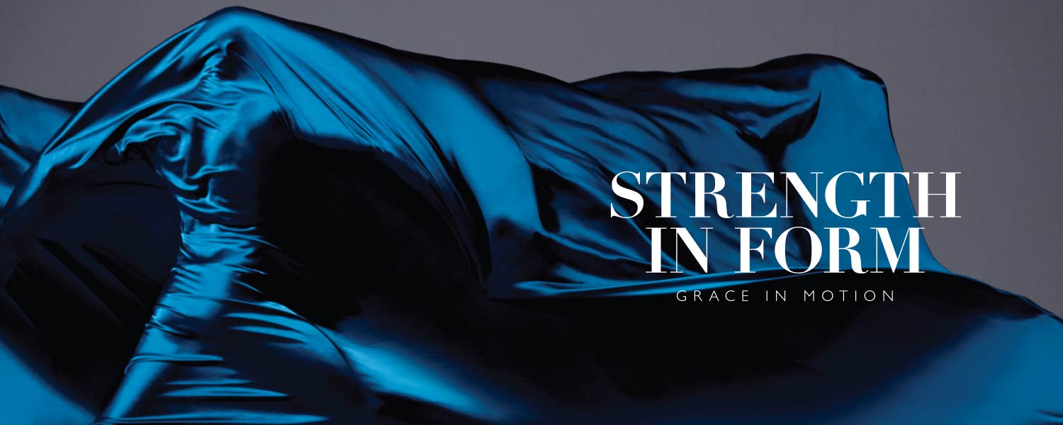 clarks footwear online