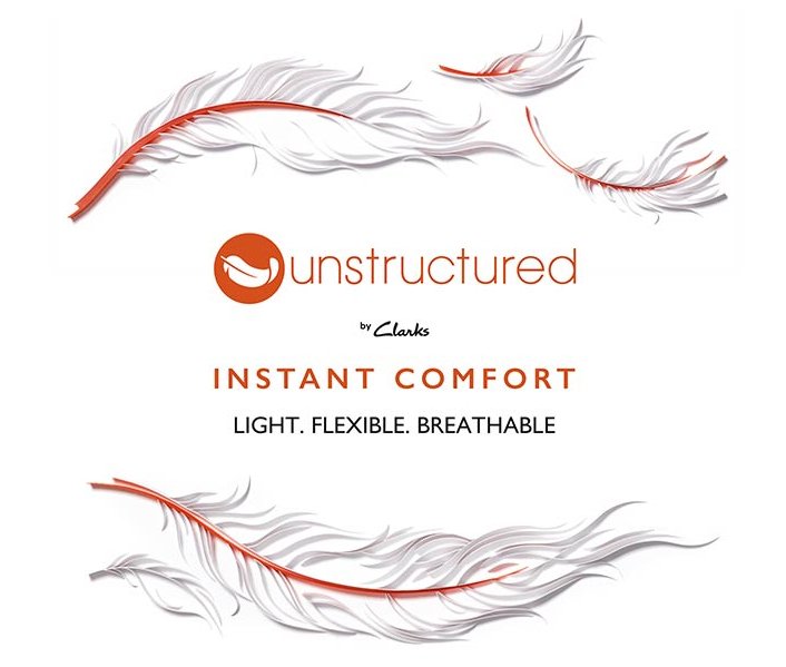 clarks footwear online