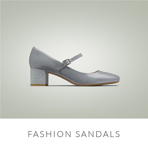 clarks grey suede shoes