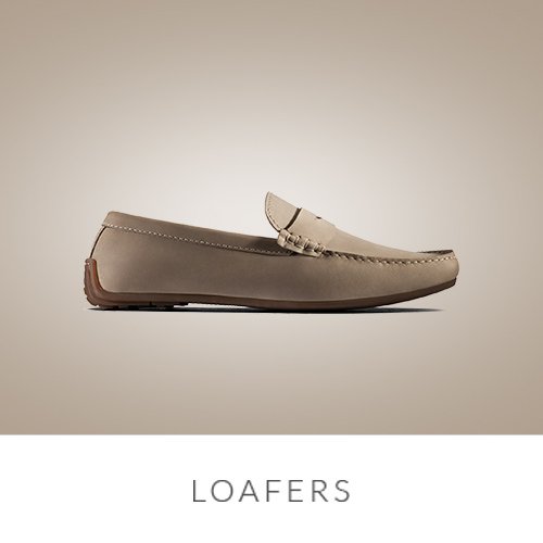 clarks footwear online