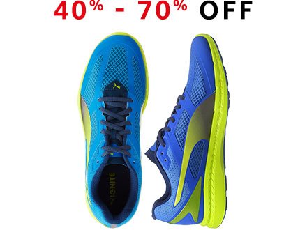 sport shoes online shopping