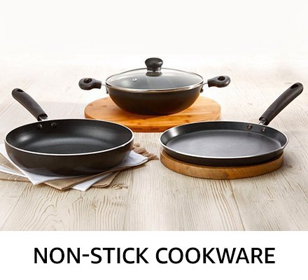 Image result for solimo products