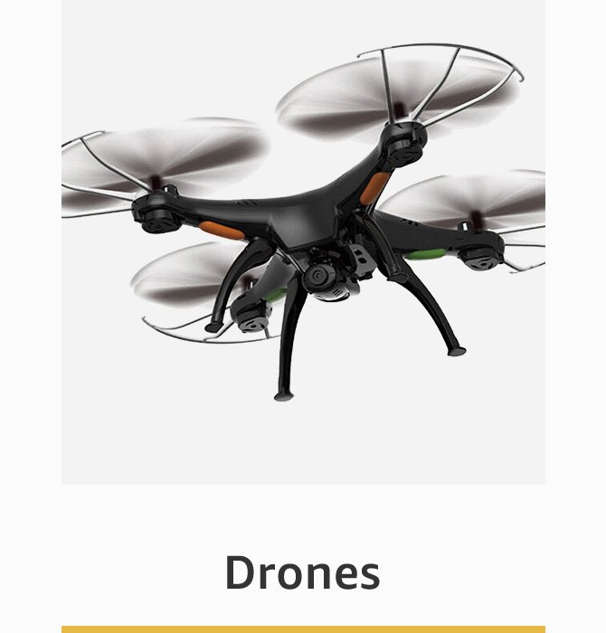 Amazon.in Toys for GrownUps Toys & Games