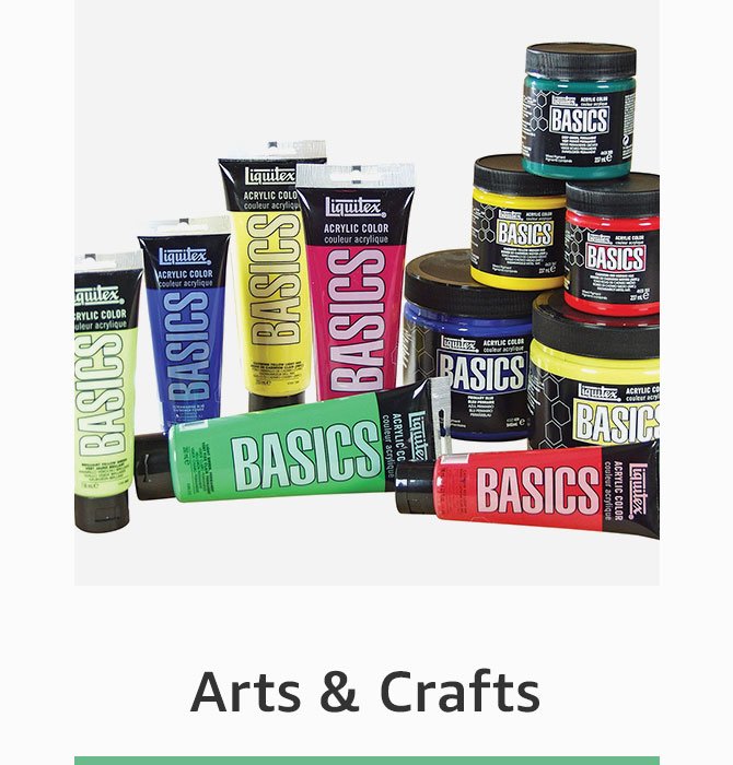 Amazon.in Toys for GrownUps Toys & Games