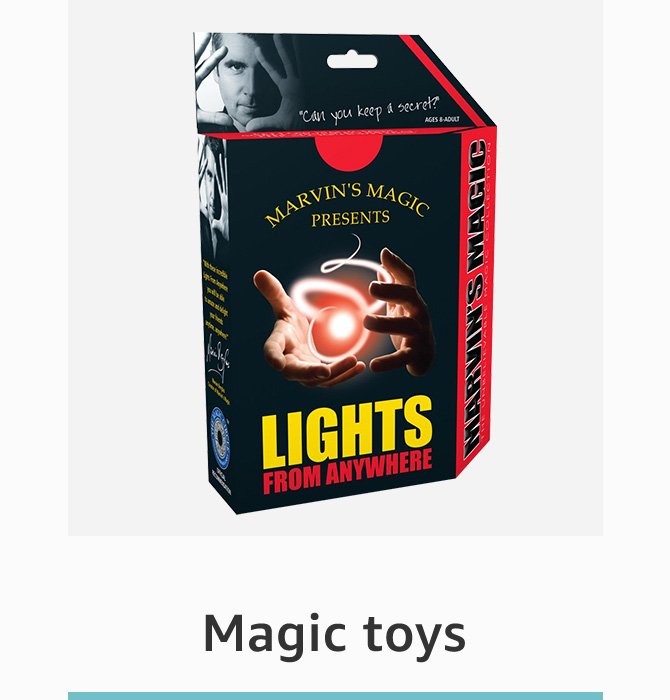 Amazon.in Toys for GrownUps Toys & Games