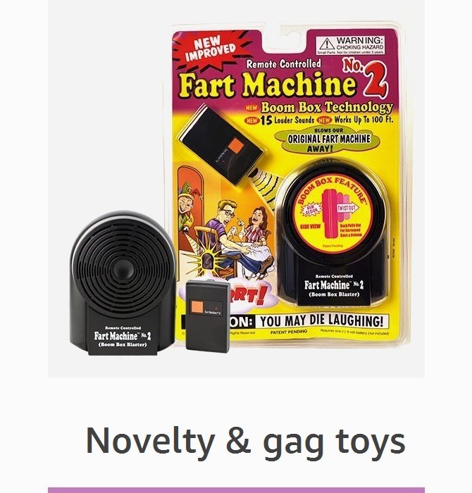 Amazon.in Toys for GrownUps Toys & Games