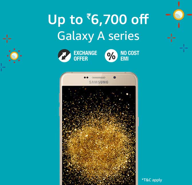 Samsung Mobiles Store Buy Samsung Mobiles phones Online at Best Prices