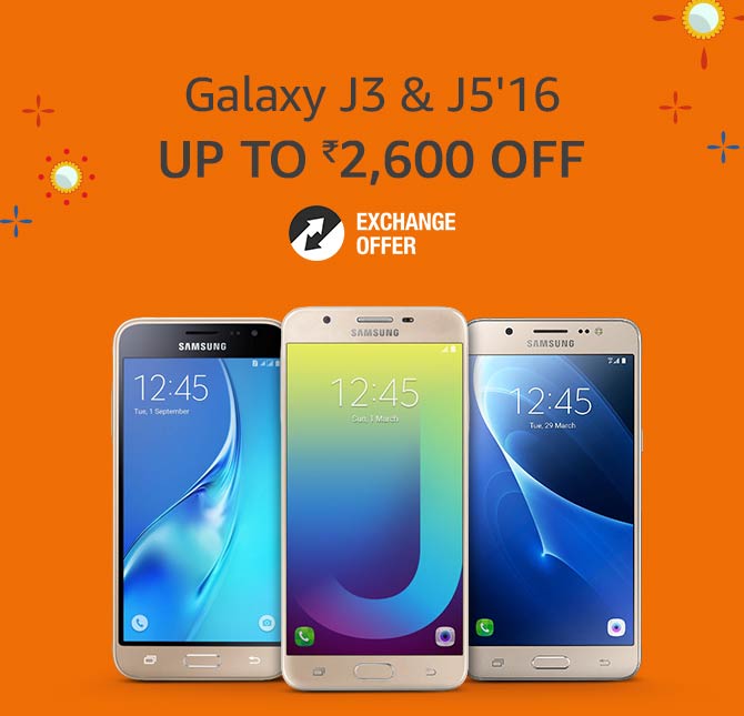 Samsung Mobiles Store Buy Samsung Mobiles phones Online at Best Prices