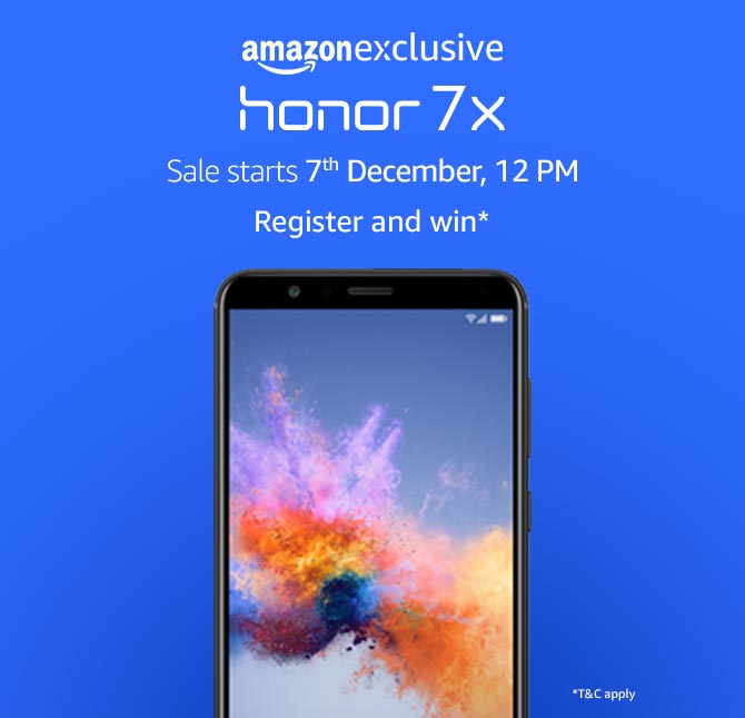 Mobile Phones Buy New Mobiles Online at Best Prices in India Buy