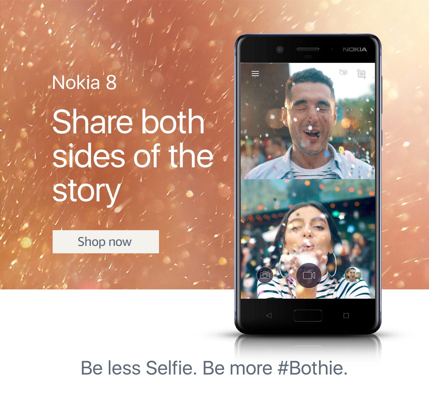 [camera] Support for multiple cameras at once · Issue 51928 · flutter