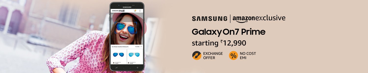 Watches at Min. 60% Off