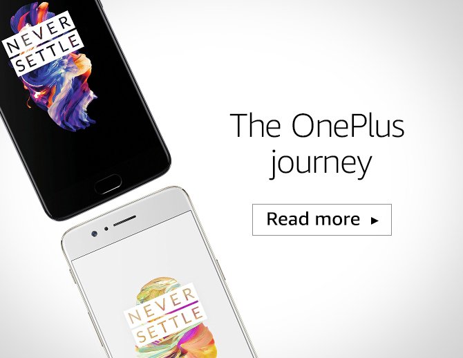 OnePlus Mobile phones Price, Specifications, Reviews at Amazon.in