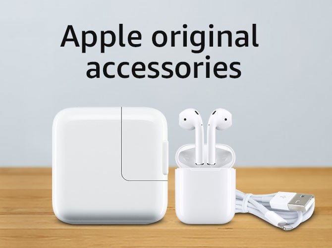 Mobile Accessories Buy Mobile Accessories online at best prices in India Amazon.in