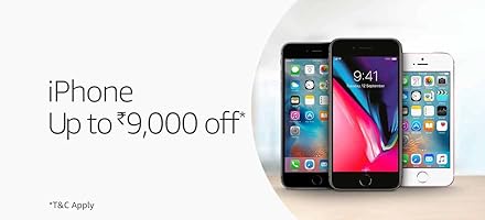 Check out the latest Flipkart Story