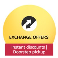 Exchange Offer