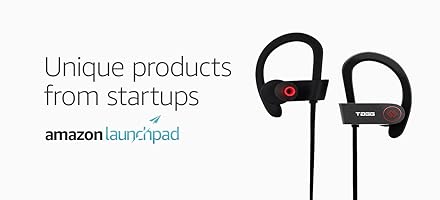 Screen Guards Under Rs.99