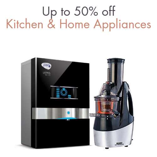 Amazon In Home Kitchen Sale Home Kitchen