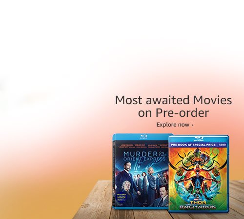 Bangla Rupkothar Golpo Pdf: Full Version Software