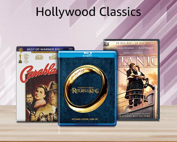 Buy Thank You For Your Service (2017) The Movie On Dvd 