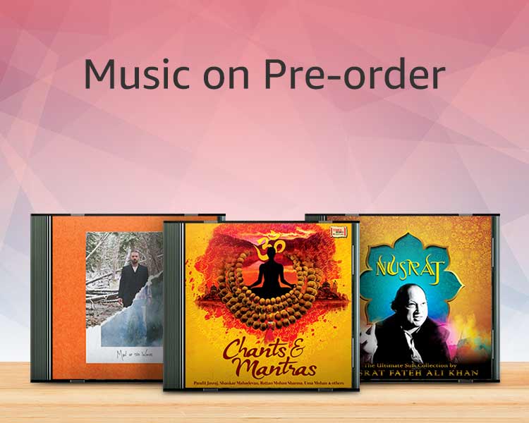 best websites to download old tamil songs motemetro