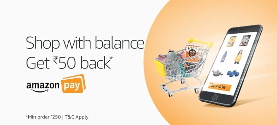 50 redeem offer