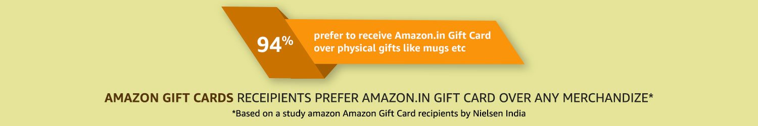 Gift Cards Delivery Options: Choose Physical Gift Cards, Email Delivery ...