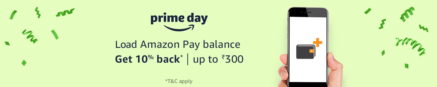 Add Balance