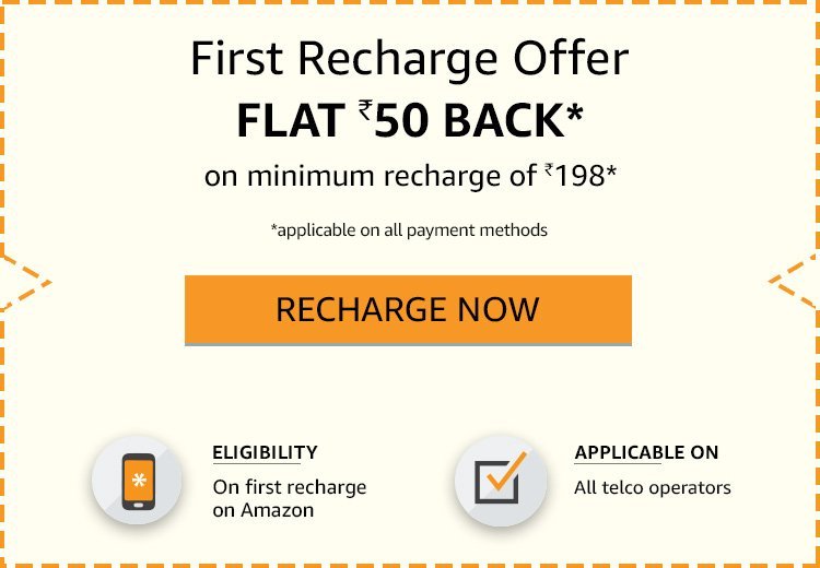 Online Mobile Recharge Recharge Prepaid Mobiles Jio, Airtel, Aircel