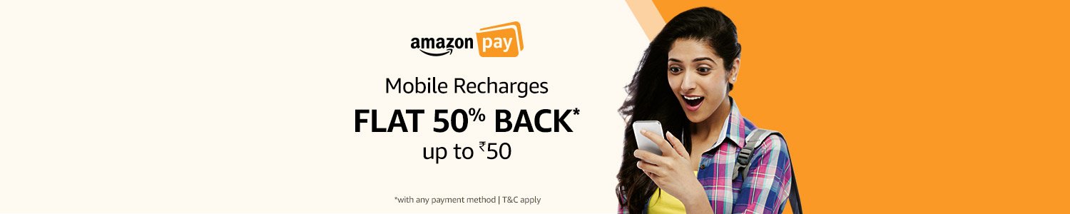 Best Deals of the Month