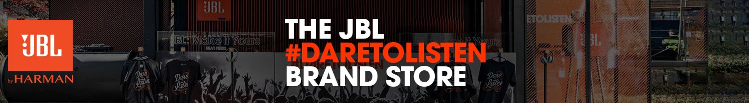 Amazon In Jbl Speakers Headphones Electronics